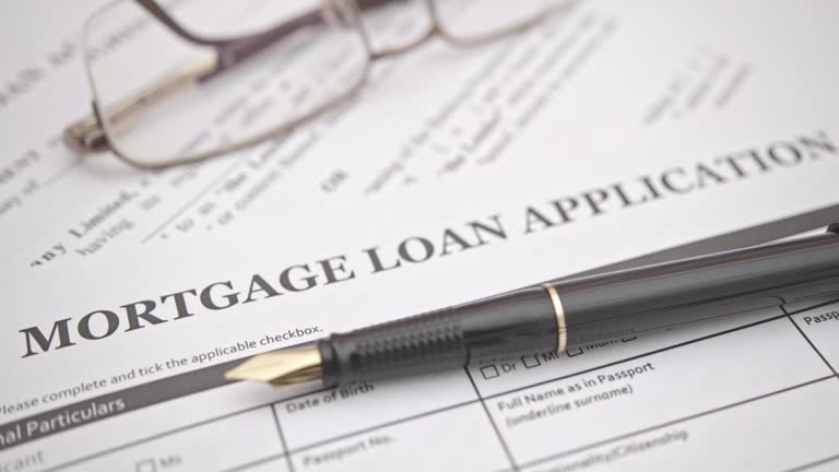 Best Loan Pre-Approval Services  in Bay Pines, FL