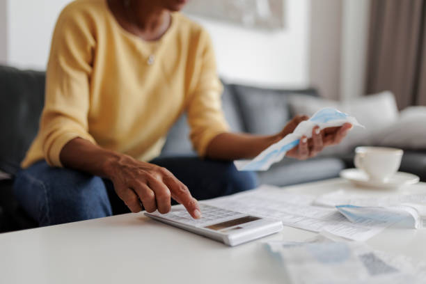 Best Personal Loans  in Bay Pines, FL